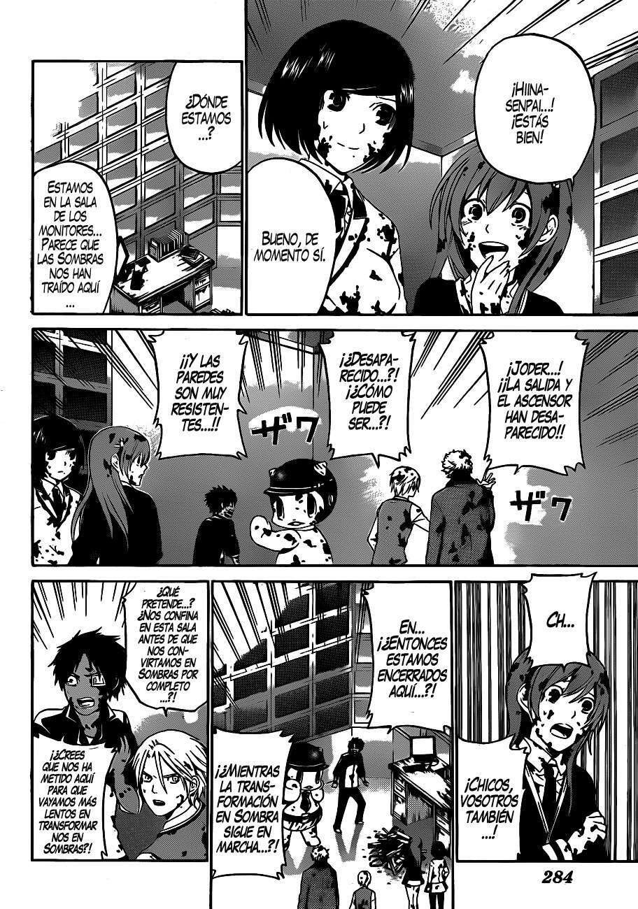 Capitulo 34 page 4