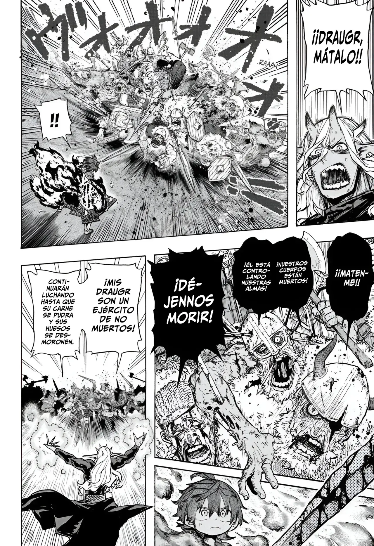 Capitulo 1 page 42