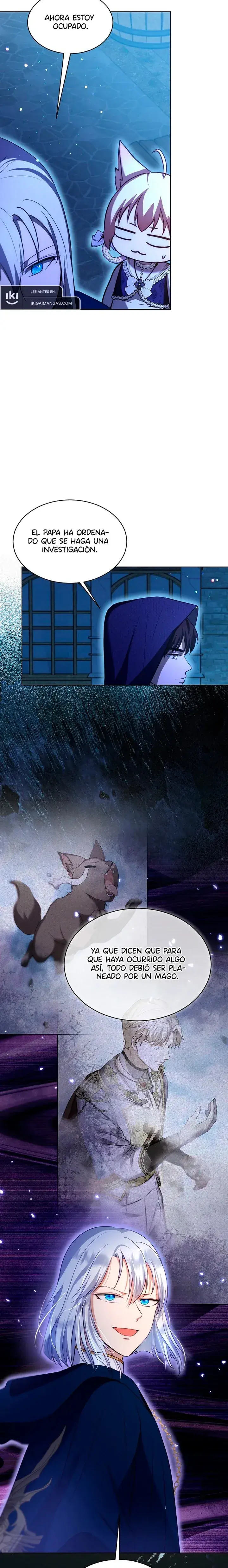 Capitulo 57 page 4