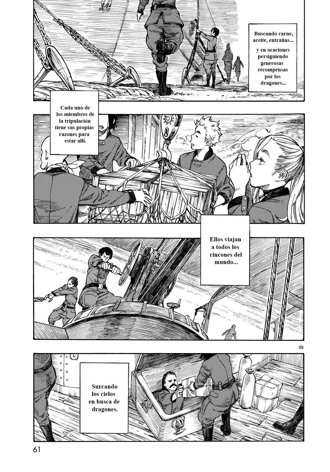 Capitulo 1 page 56