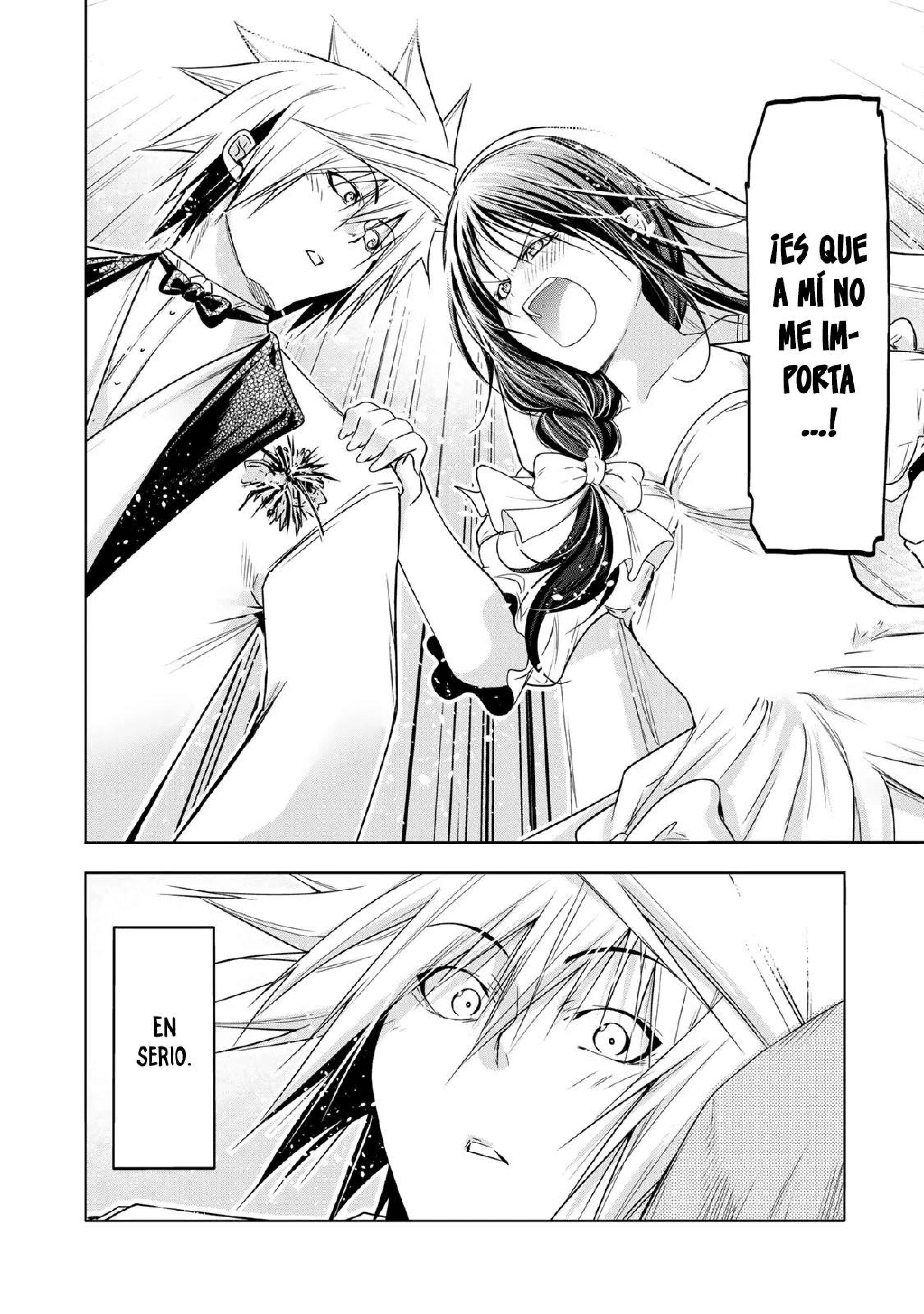 Capitulo 92 page 17