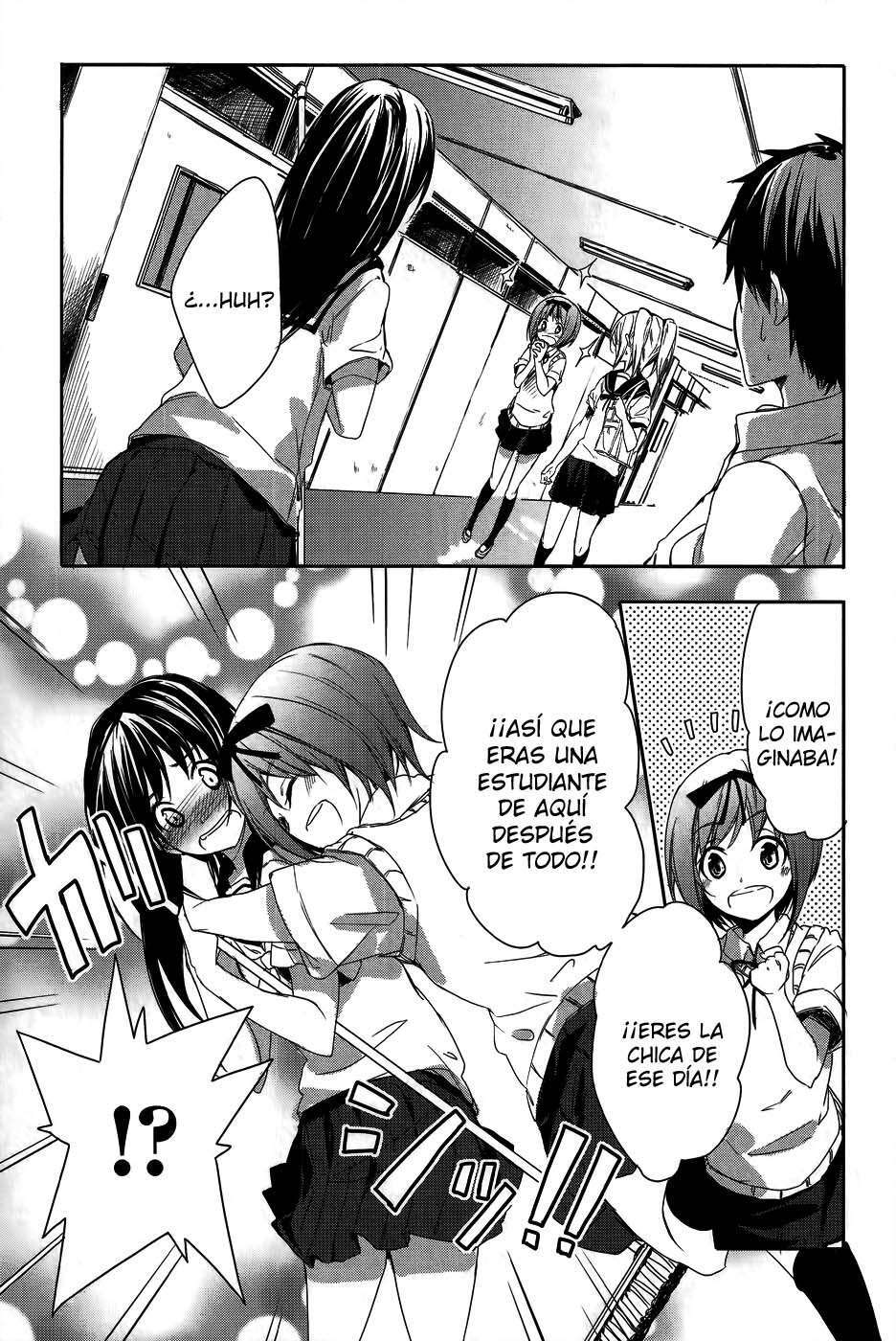 Capitulo 9 page 1