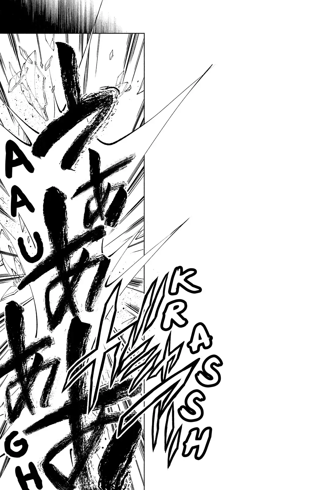 Capitulo 9 page 31