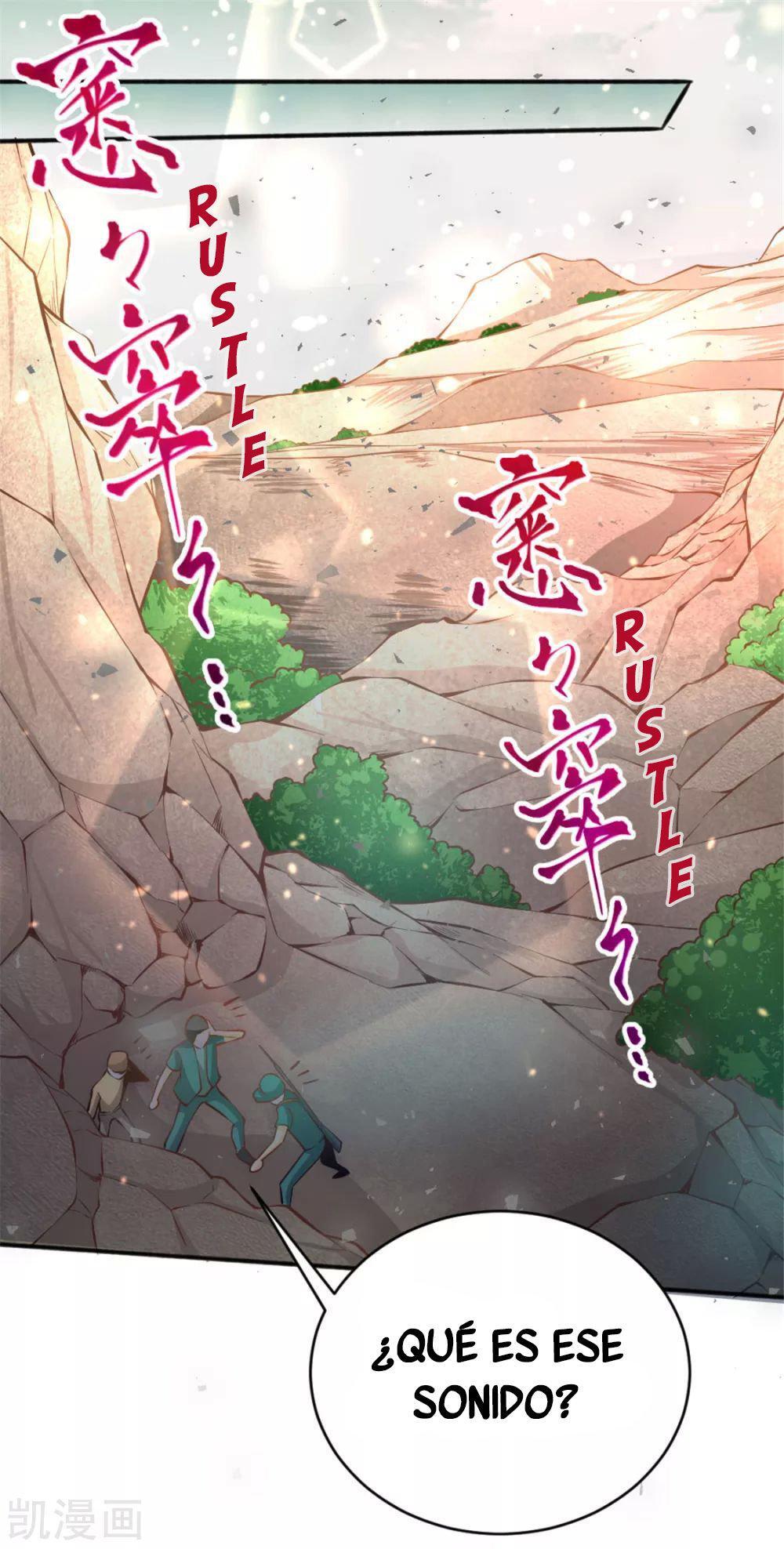 Capitulo 66 page 43