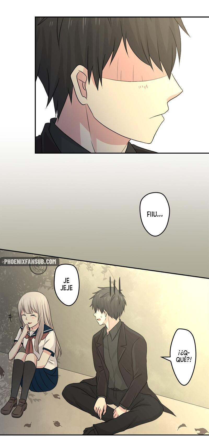 Capitulo 17 page 28