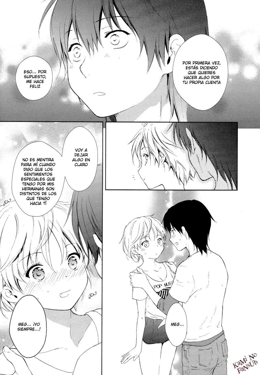 Capitulo 15 page 39