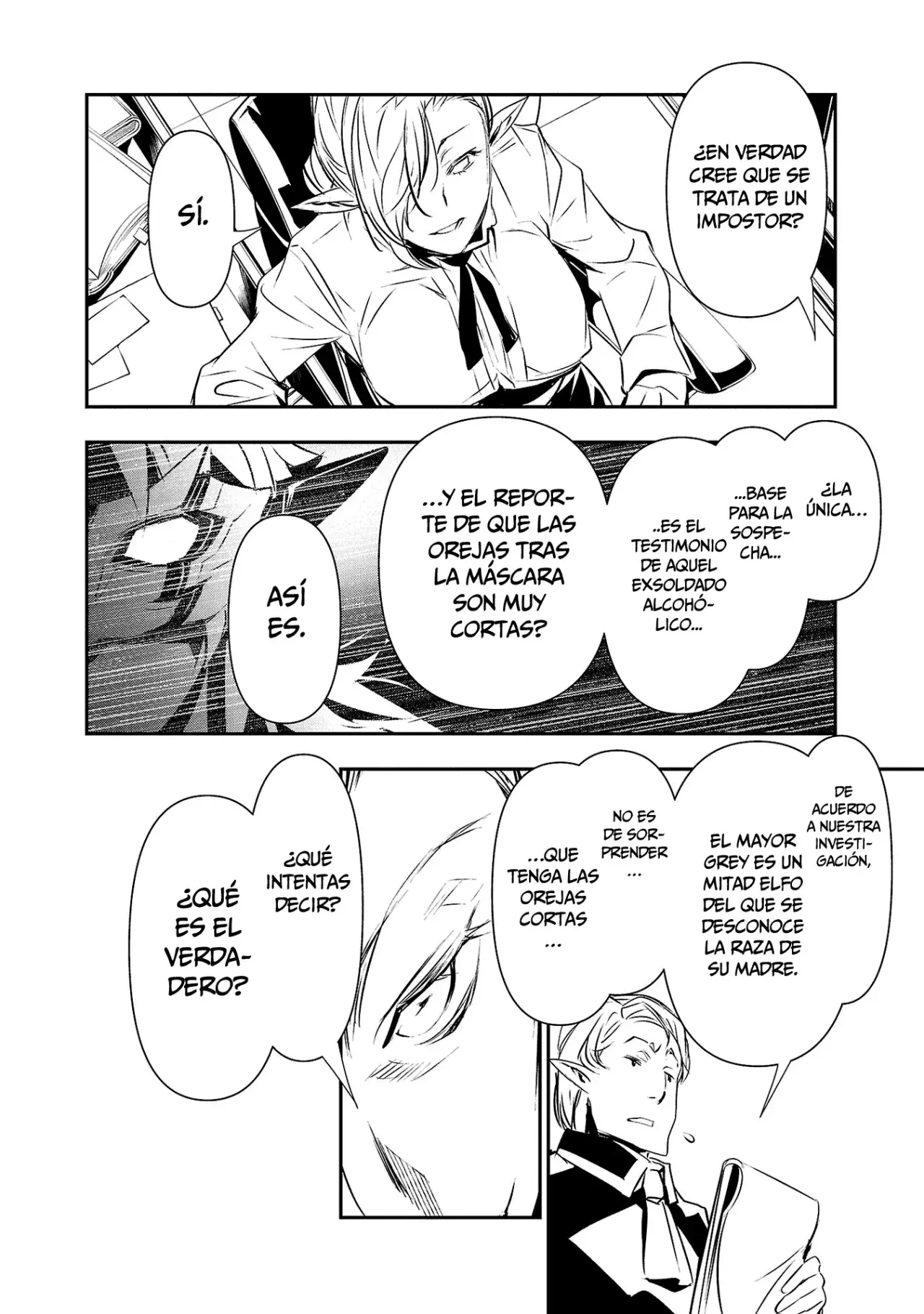 Capitulo 75 page 4