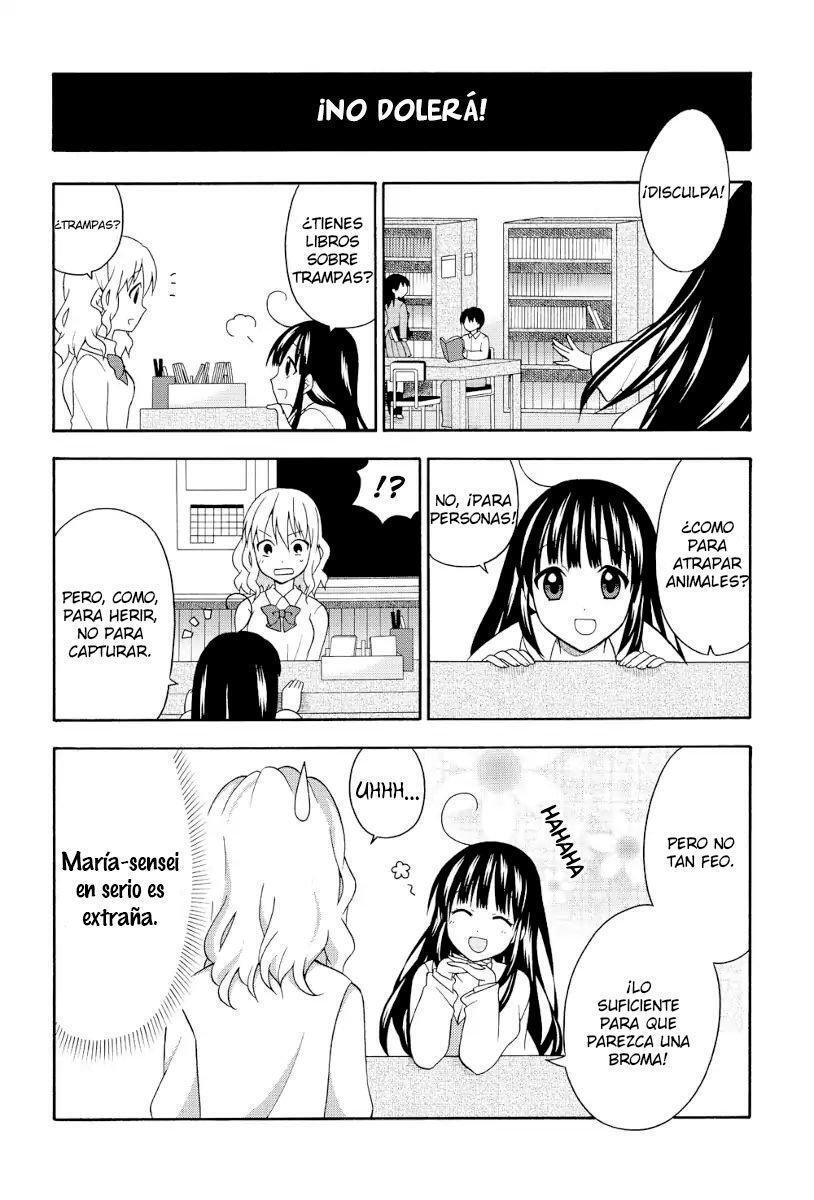 Capitulo 1 page 6