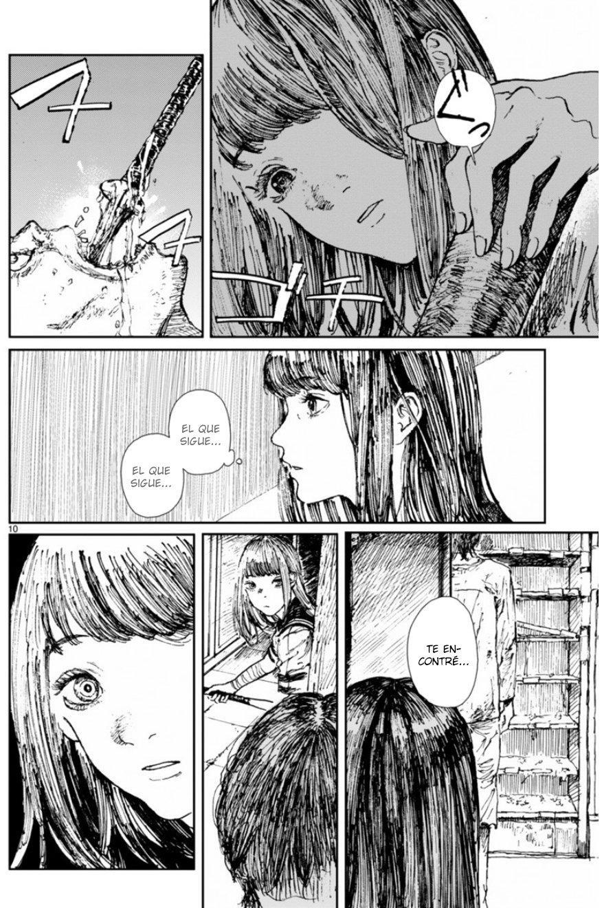 Capitulo 2 page 9