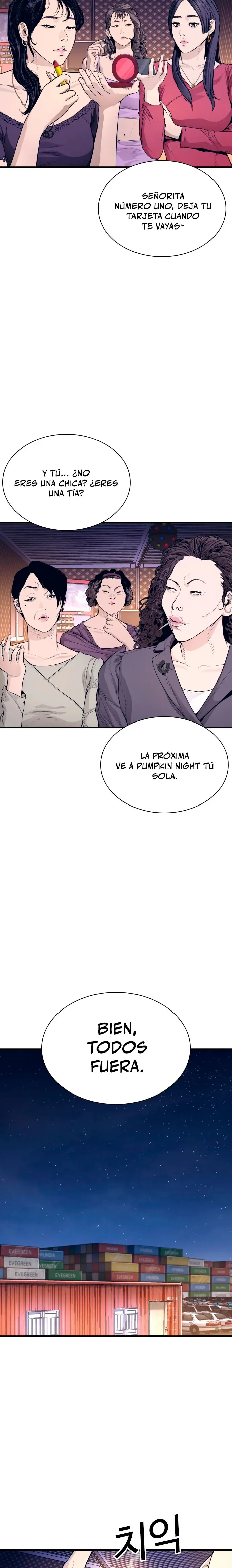 Capitulo 1 page 52