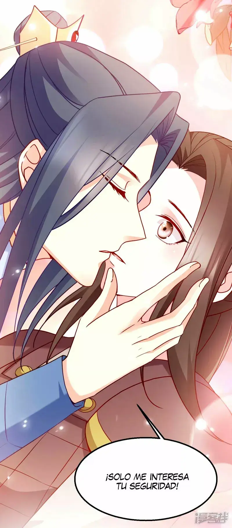 Capitulo 155 page 35