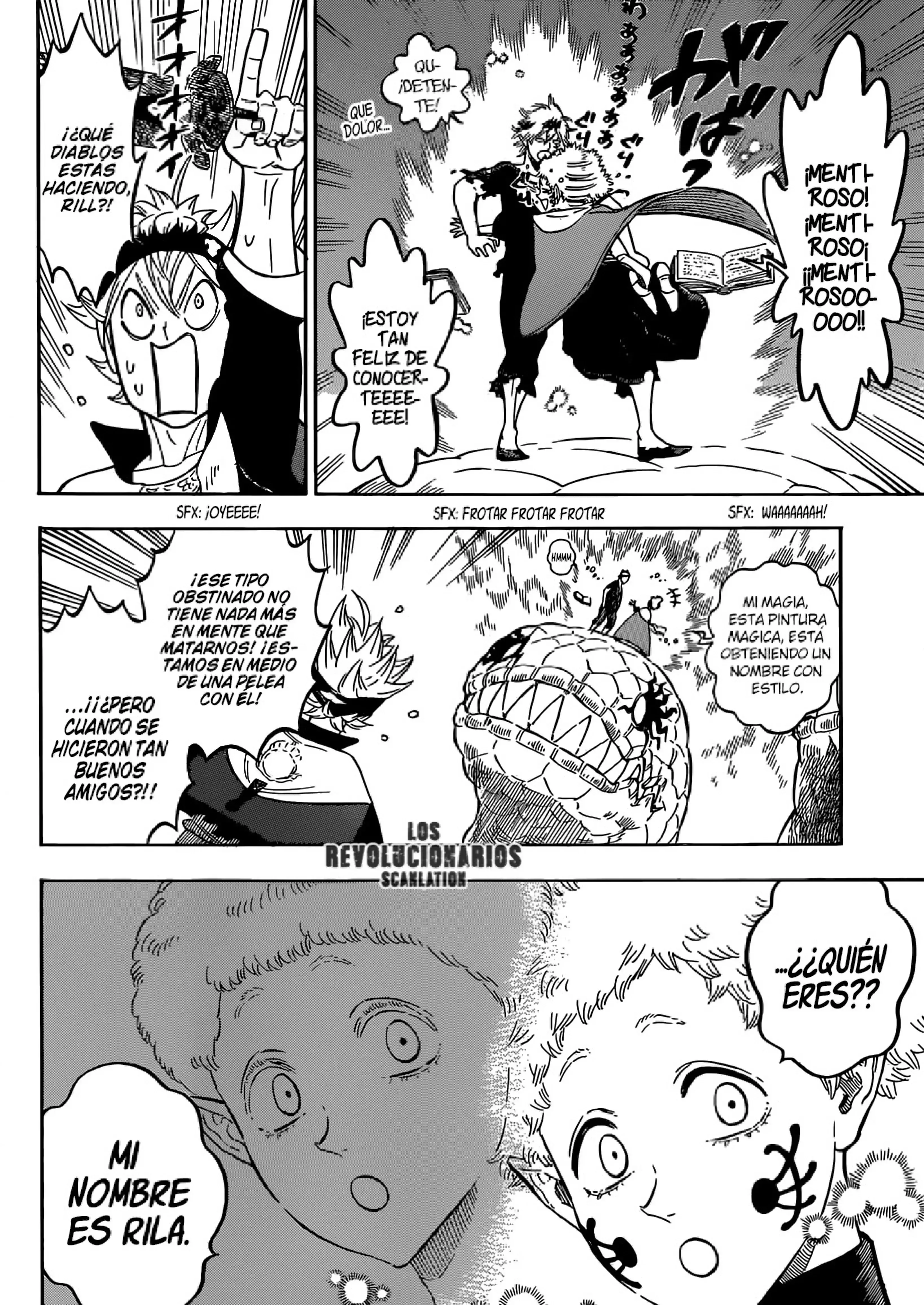 Capitulo 151 page 2