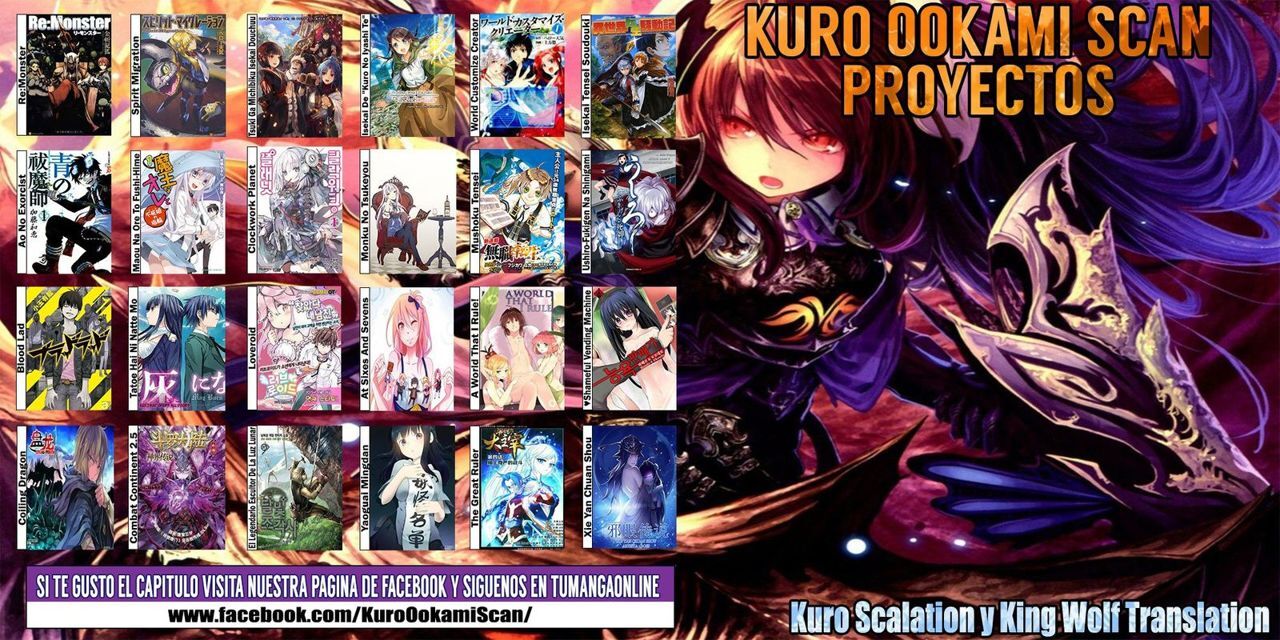 Capitulo 20 page 22