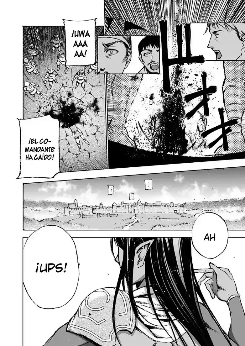 Capitulo 7 page 16