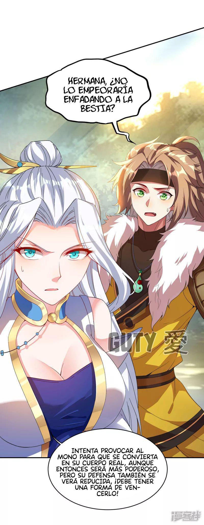 Capitulo 4 page 20