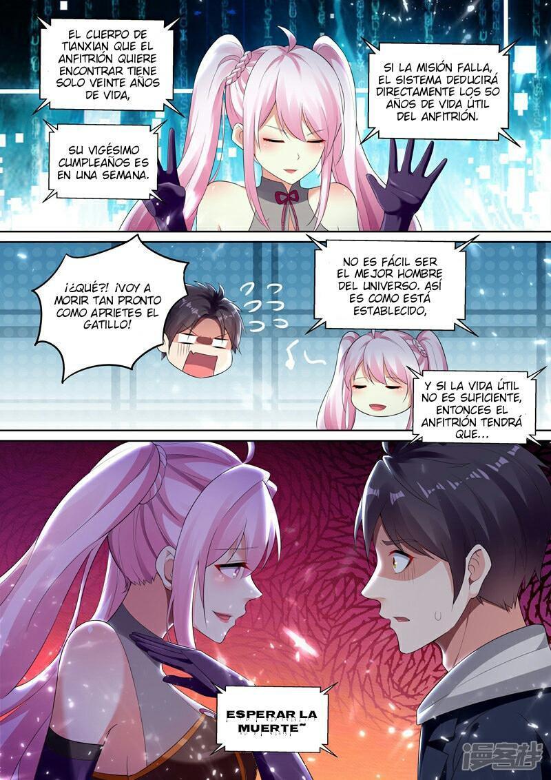 Capitulo 62 page 9
