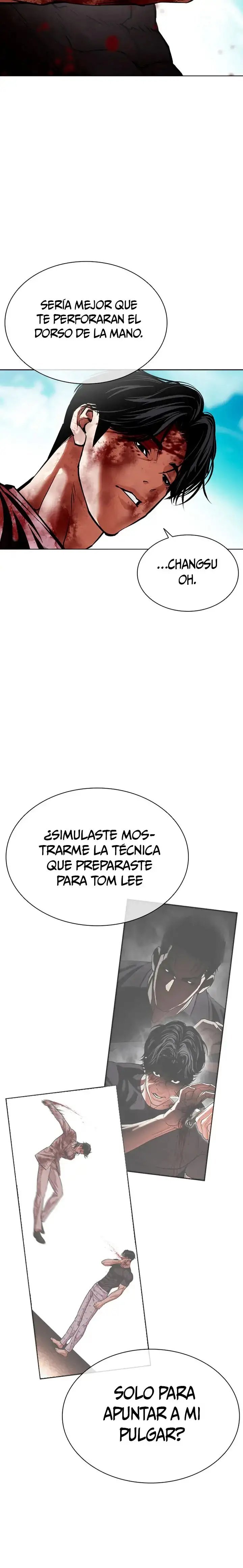 Capitulo 601 page 41