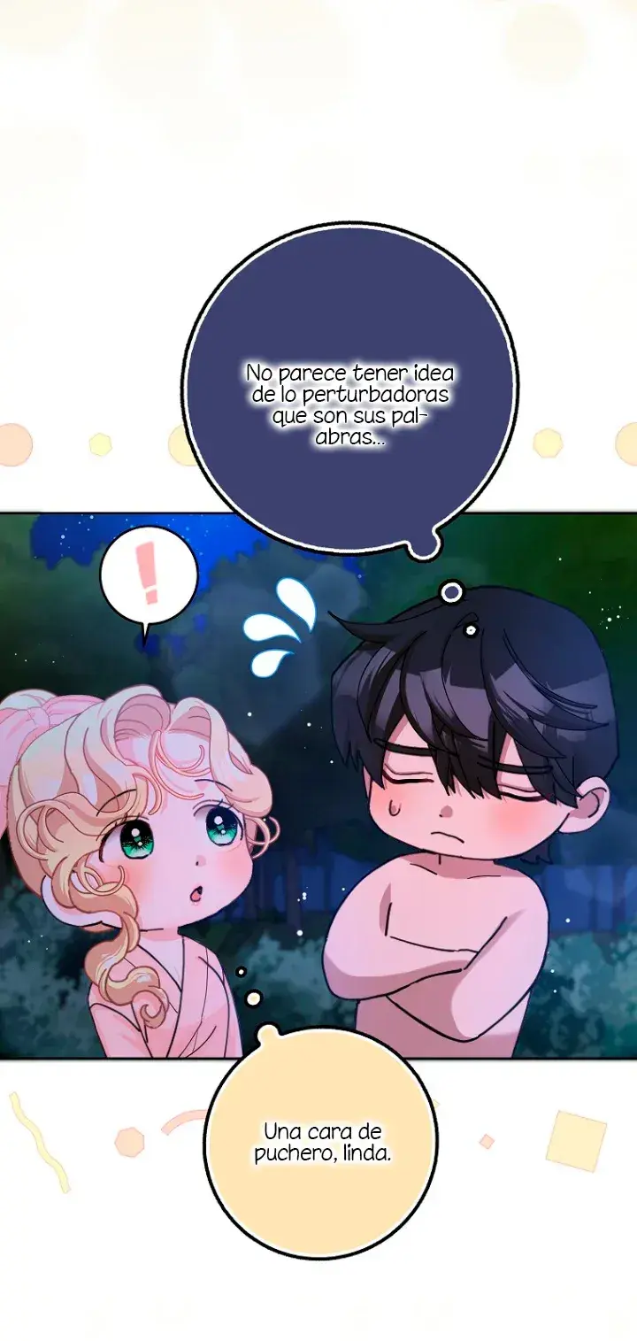 Capitulo 57 page 19