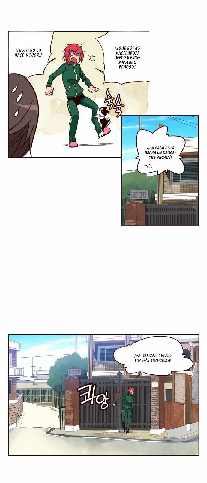Capitulo 137 page 15