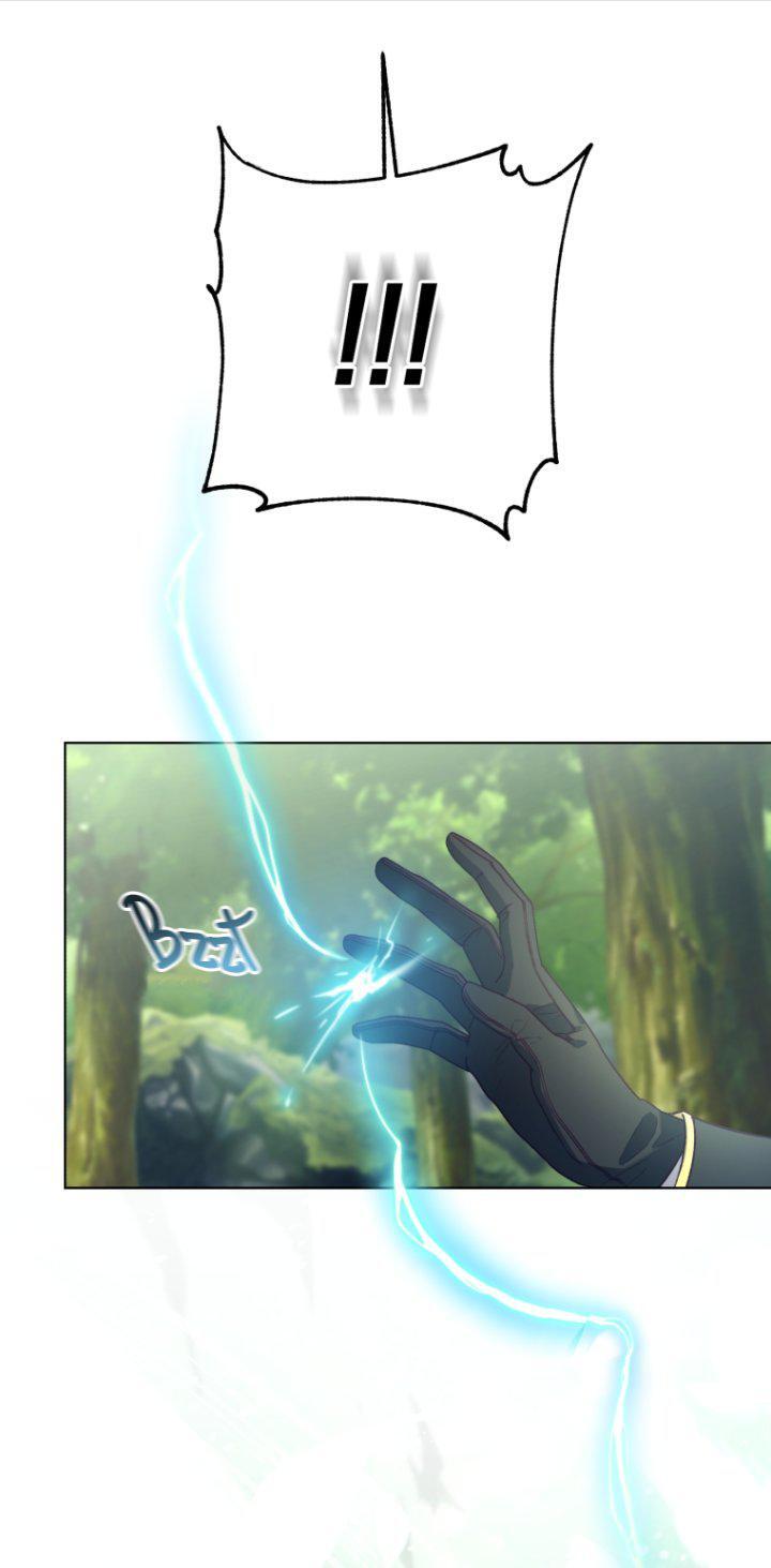 Capitulo 44 page 5