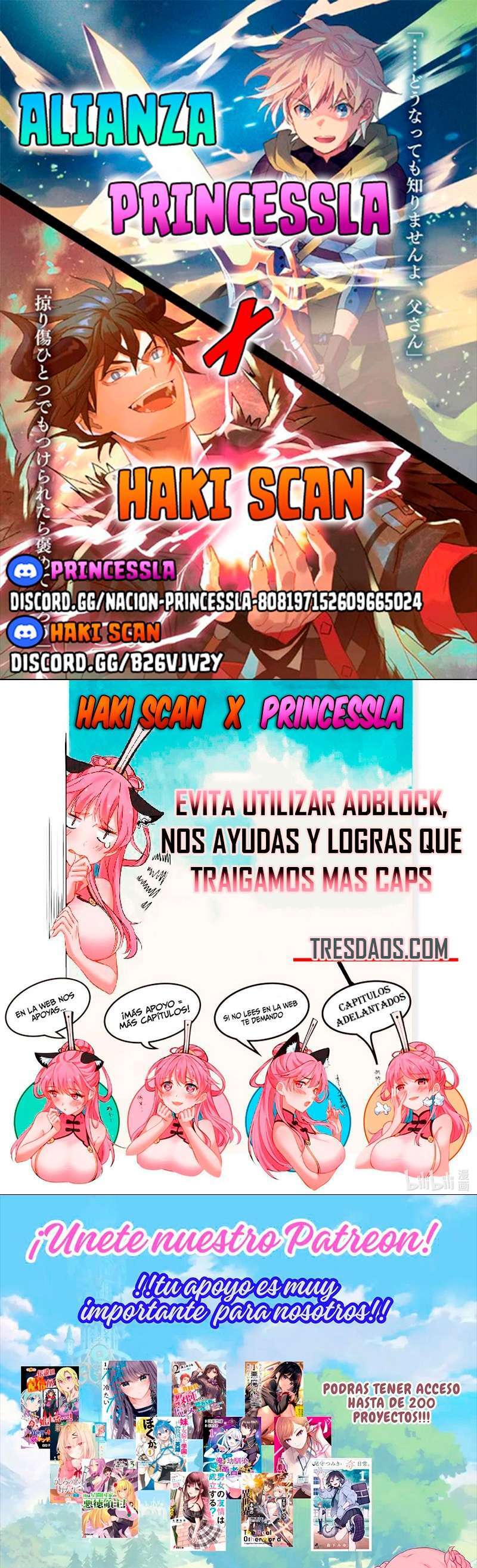 Capitulo 4 page 1