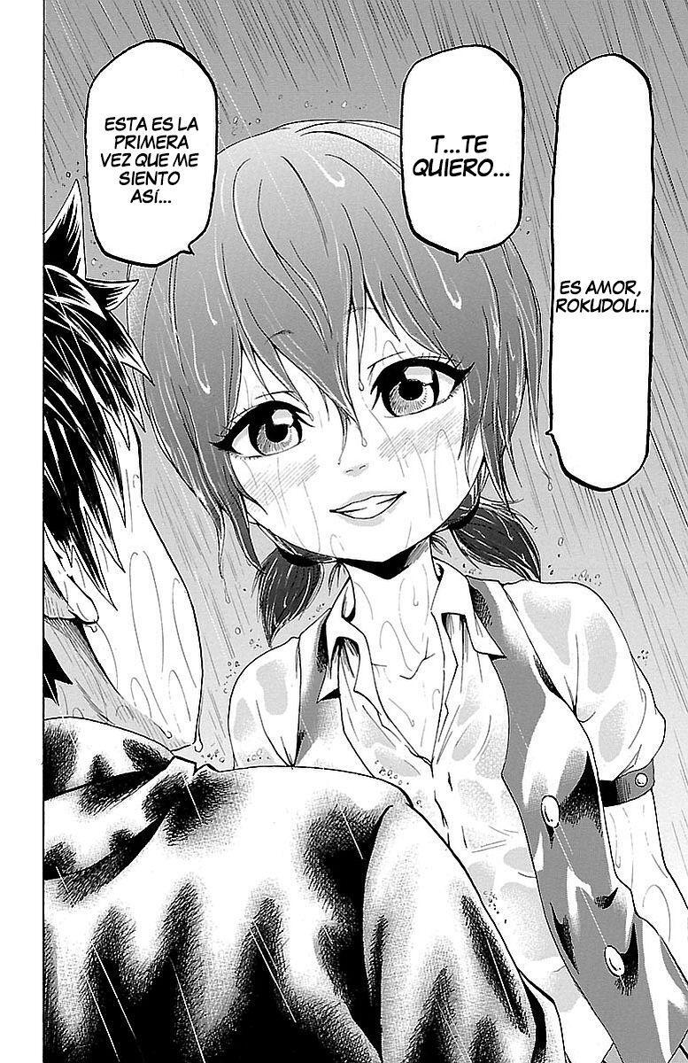 Capitulo 11 page 20