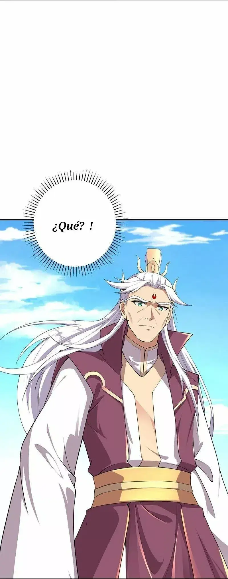 Capitulo 381 page 34