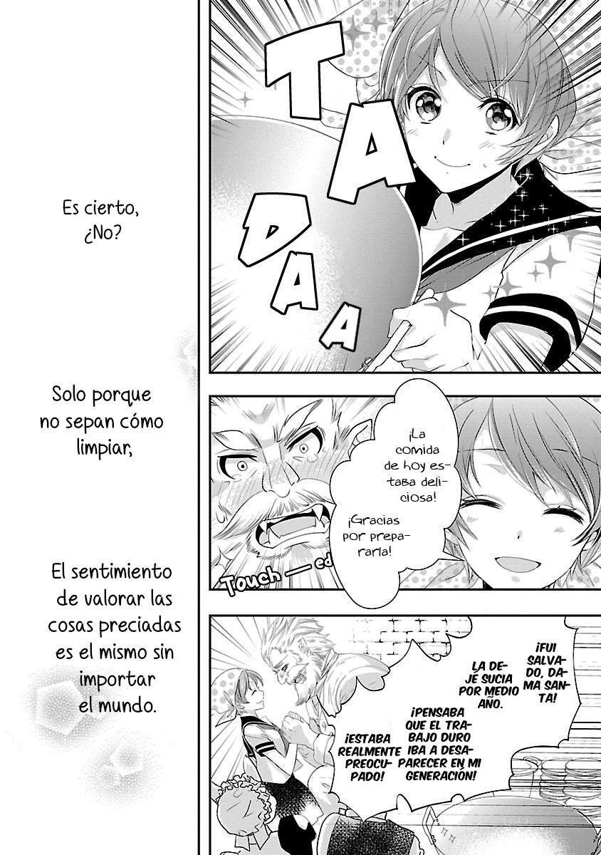 Capitulo 2 page 29