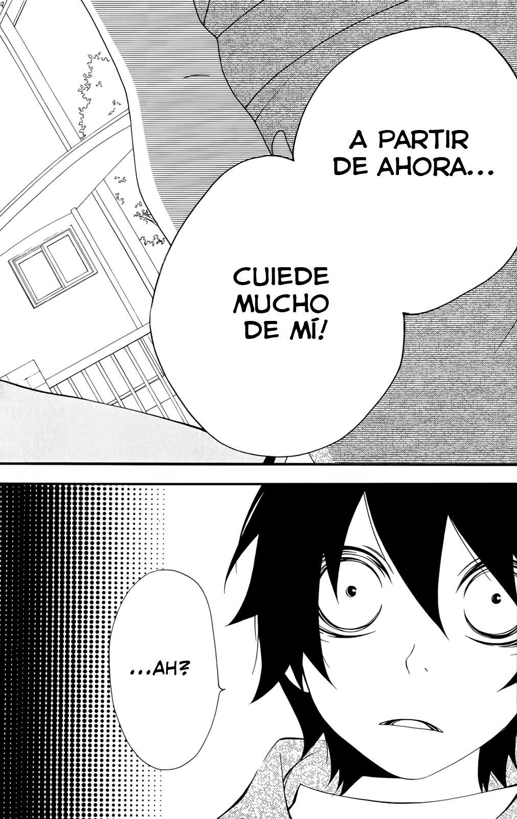 Capitulo 1 page 37