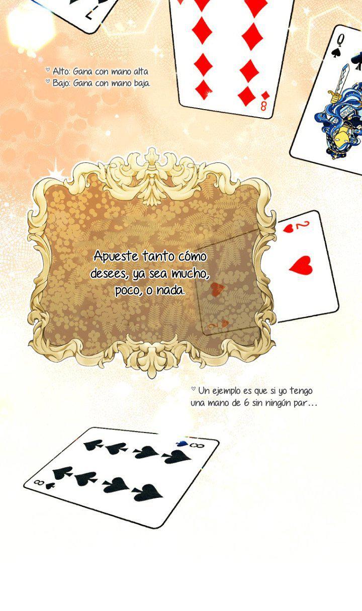 Capitulo 27 page 55