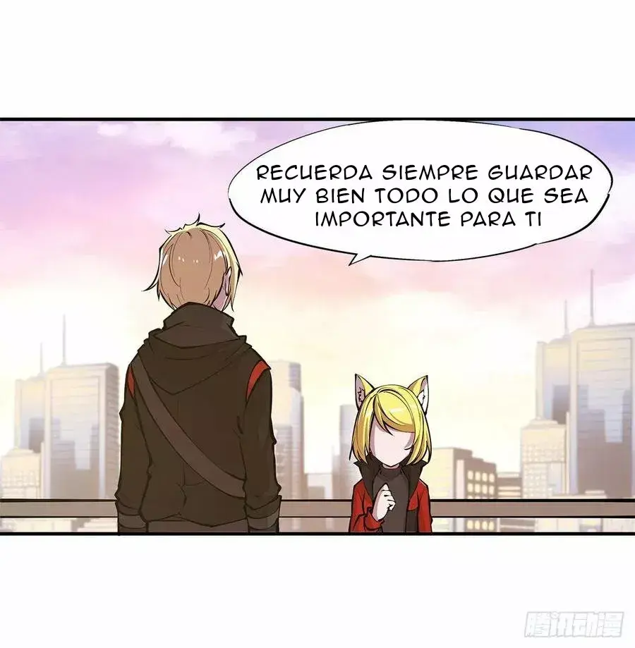 Capitulo 74 page 36