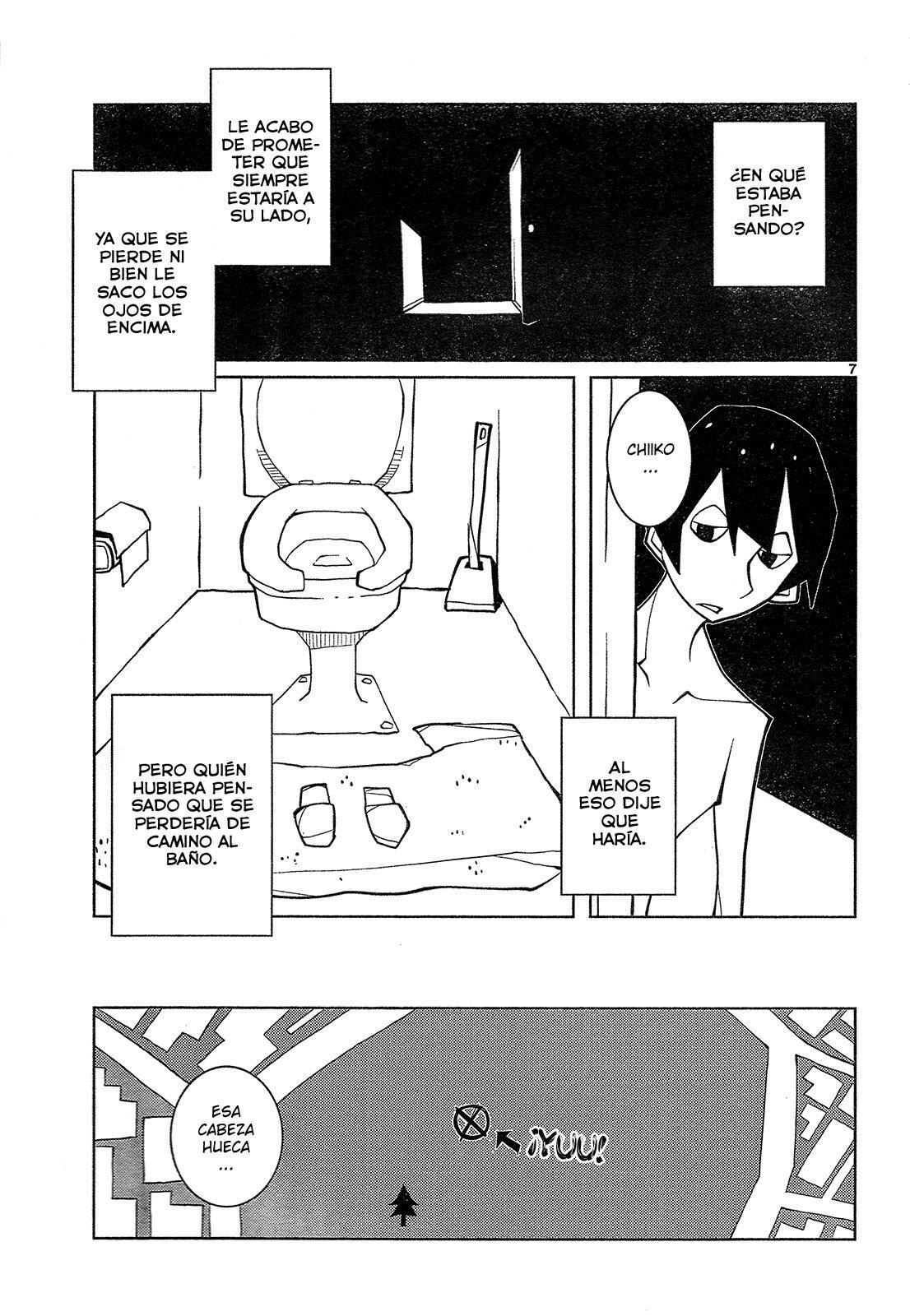 Capitulo 28 page 7
