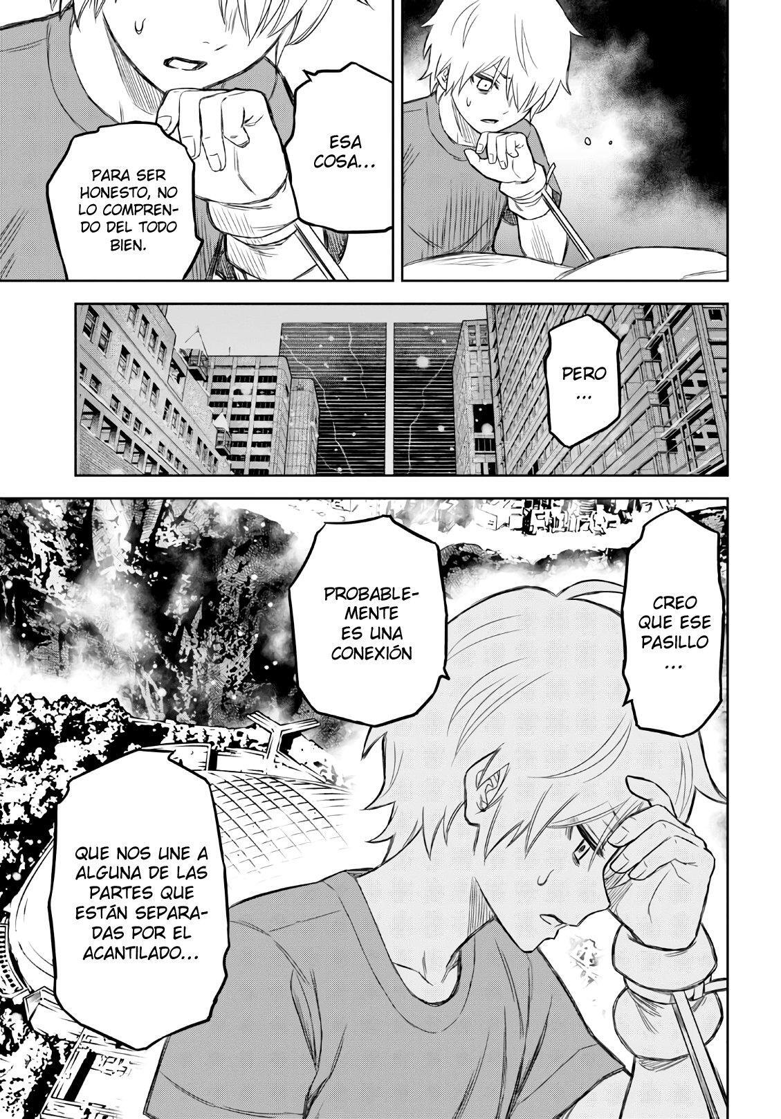 Capitulo 6 page 35
