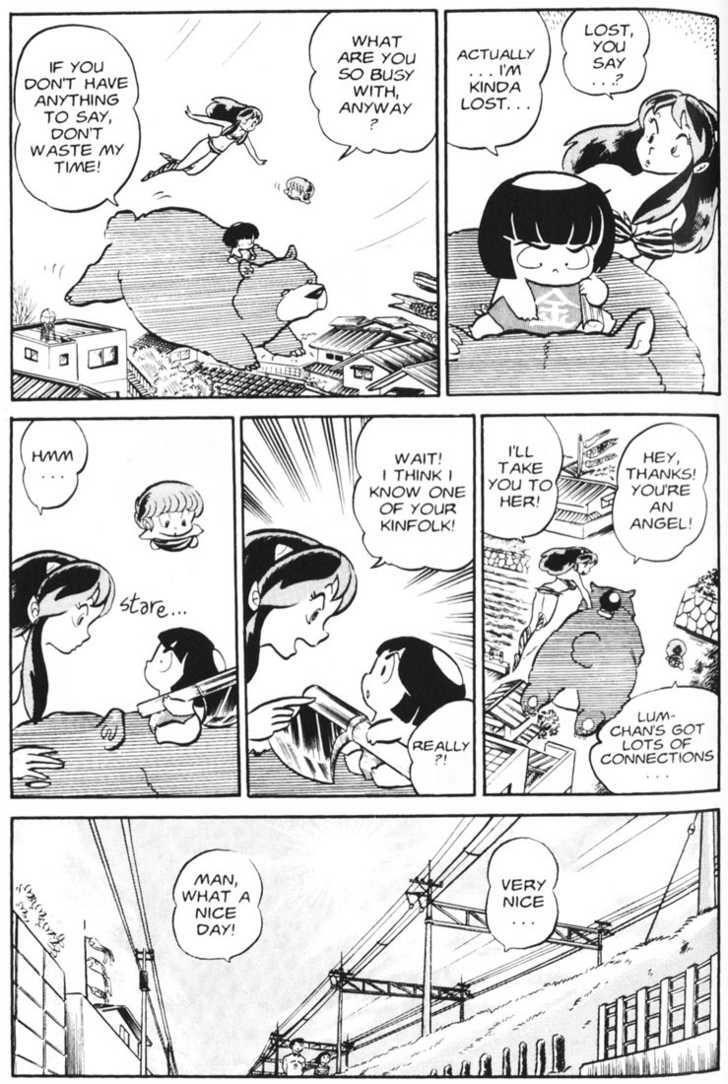 Capitulo 80 page 22