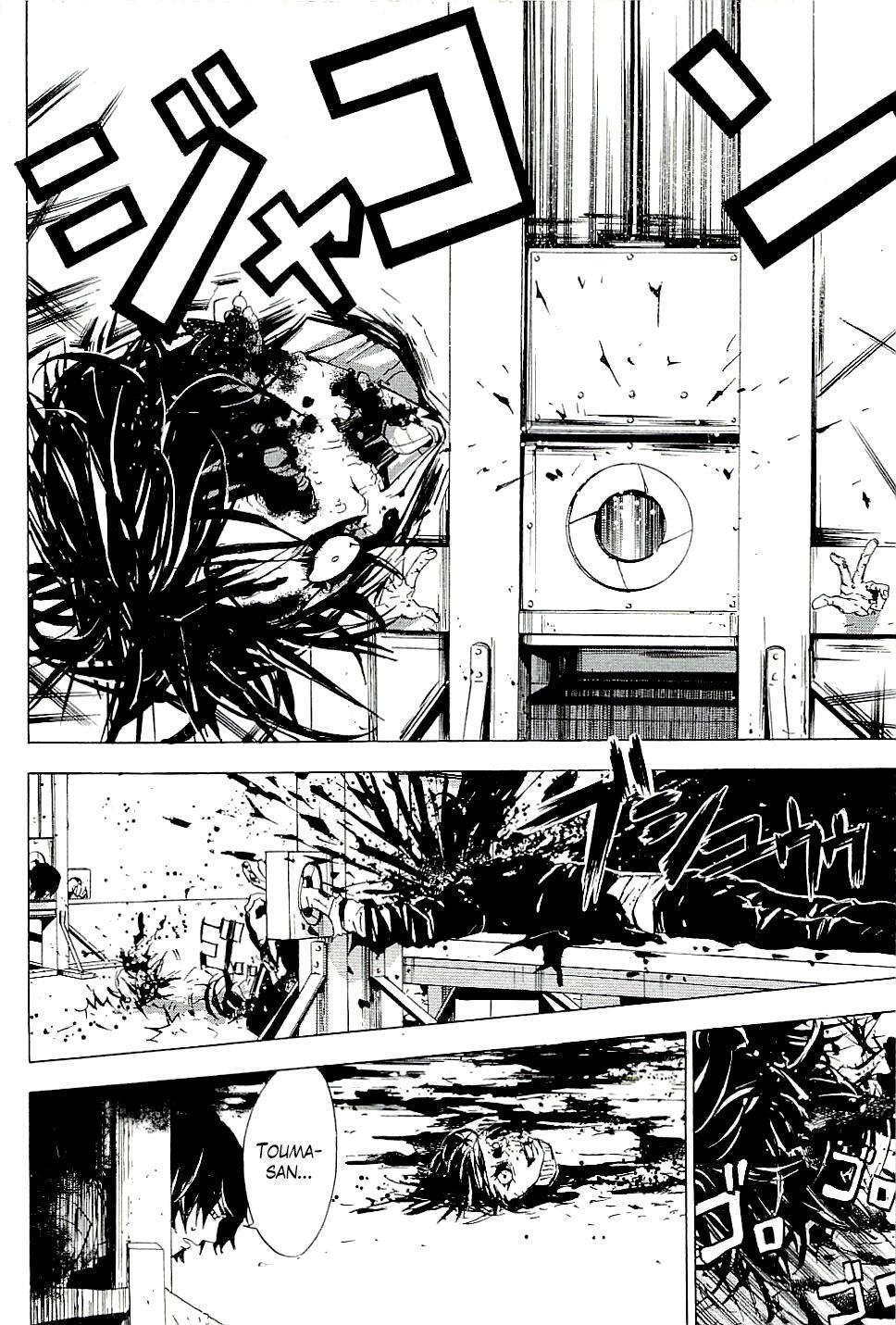 Capitulo 9 page 17
