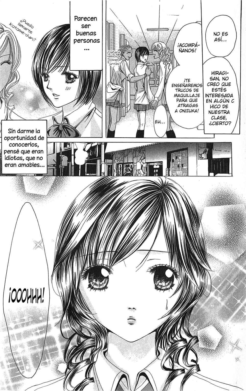 Capitulo 1 page 23