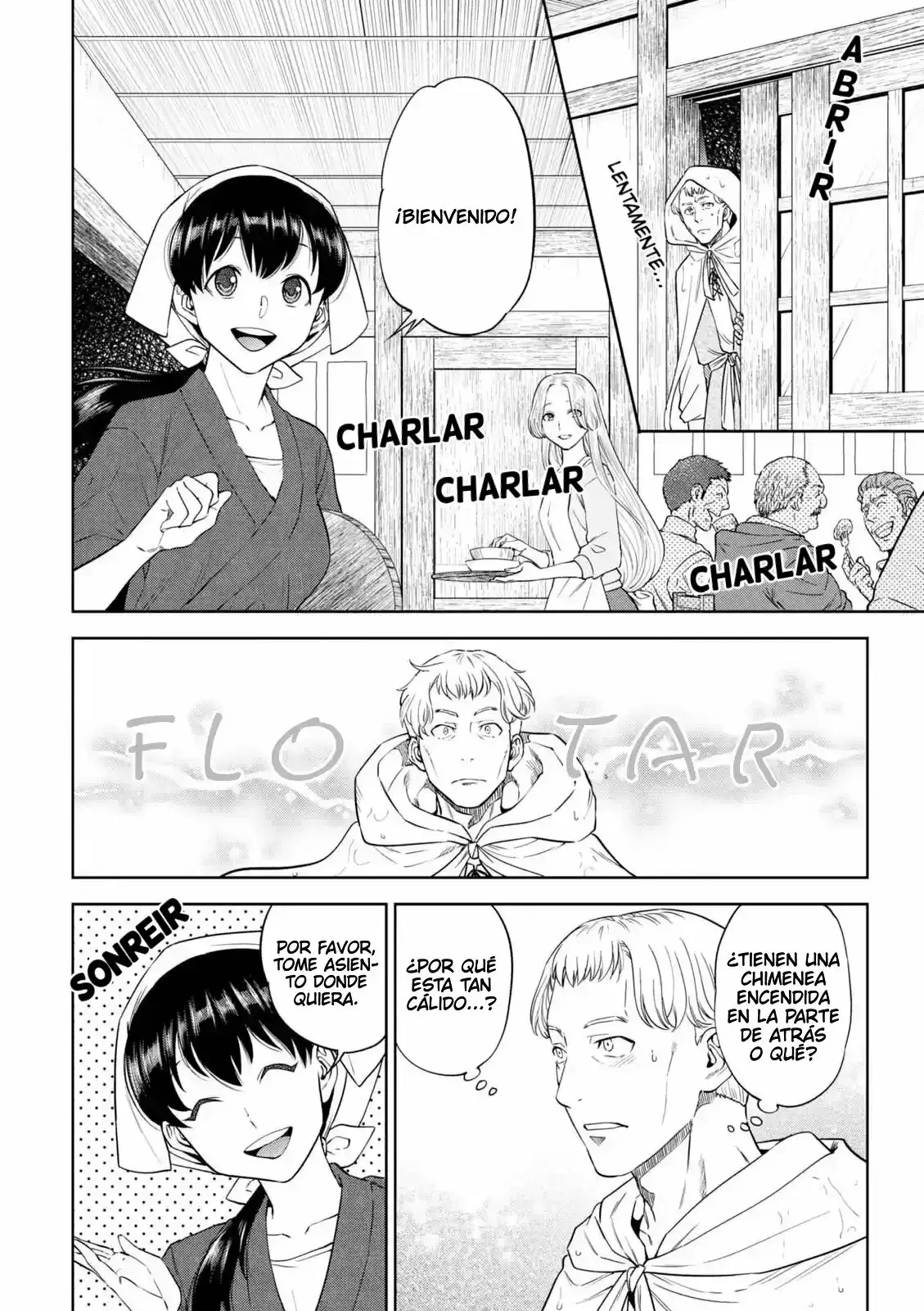 Capitulo 38 page 6