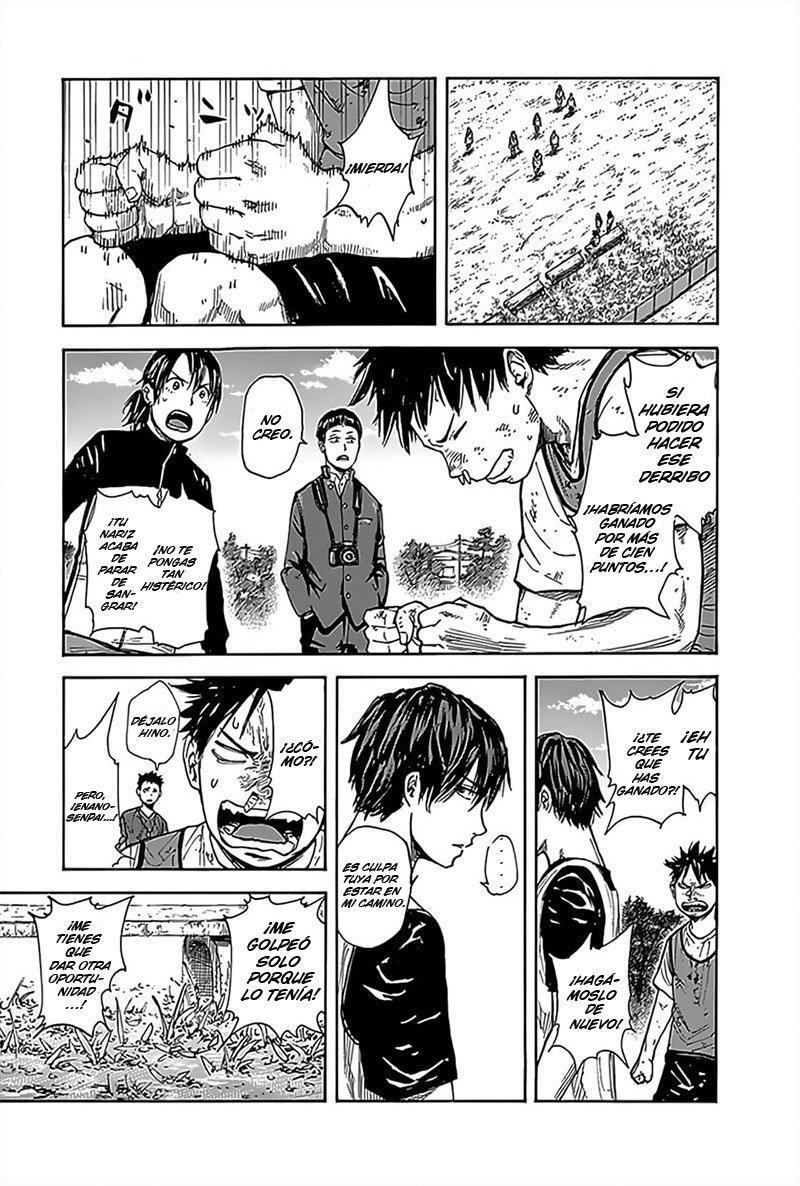 Capitulo 12 page 16