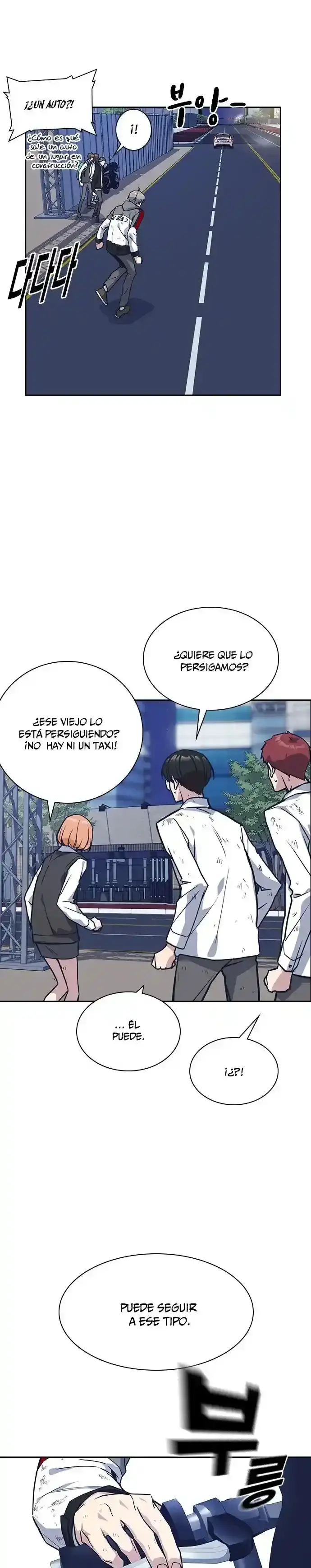 Capitulo 28 page 27