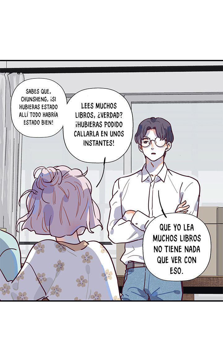 Capitulo 22 page 20