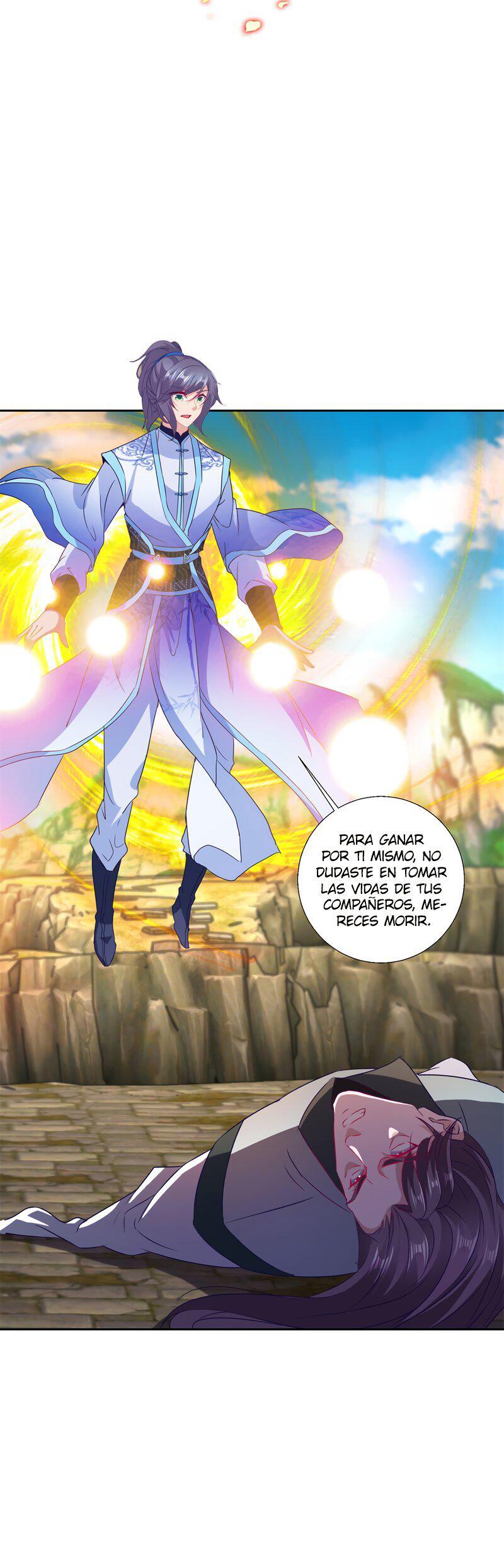Capitulo 281 page 14