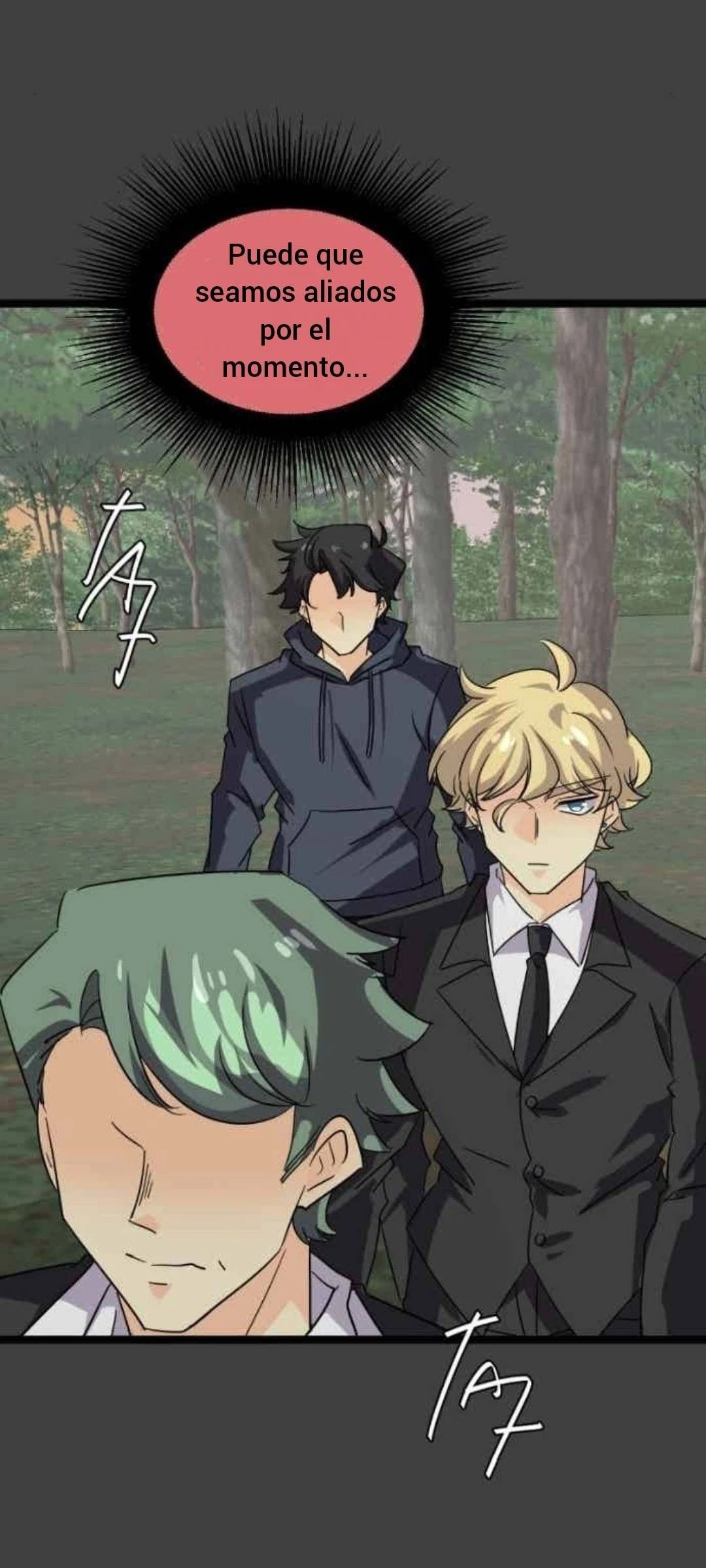 Capitulo 386 page 121