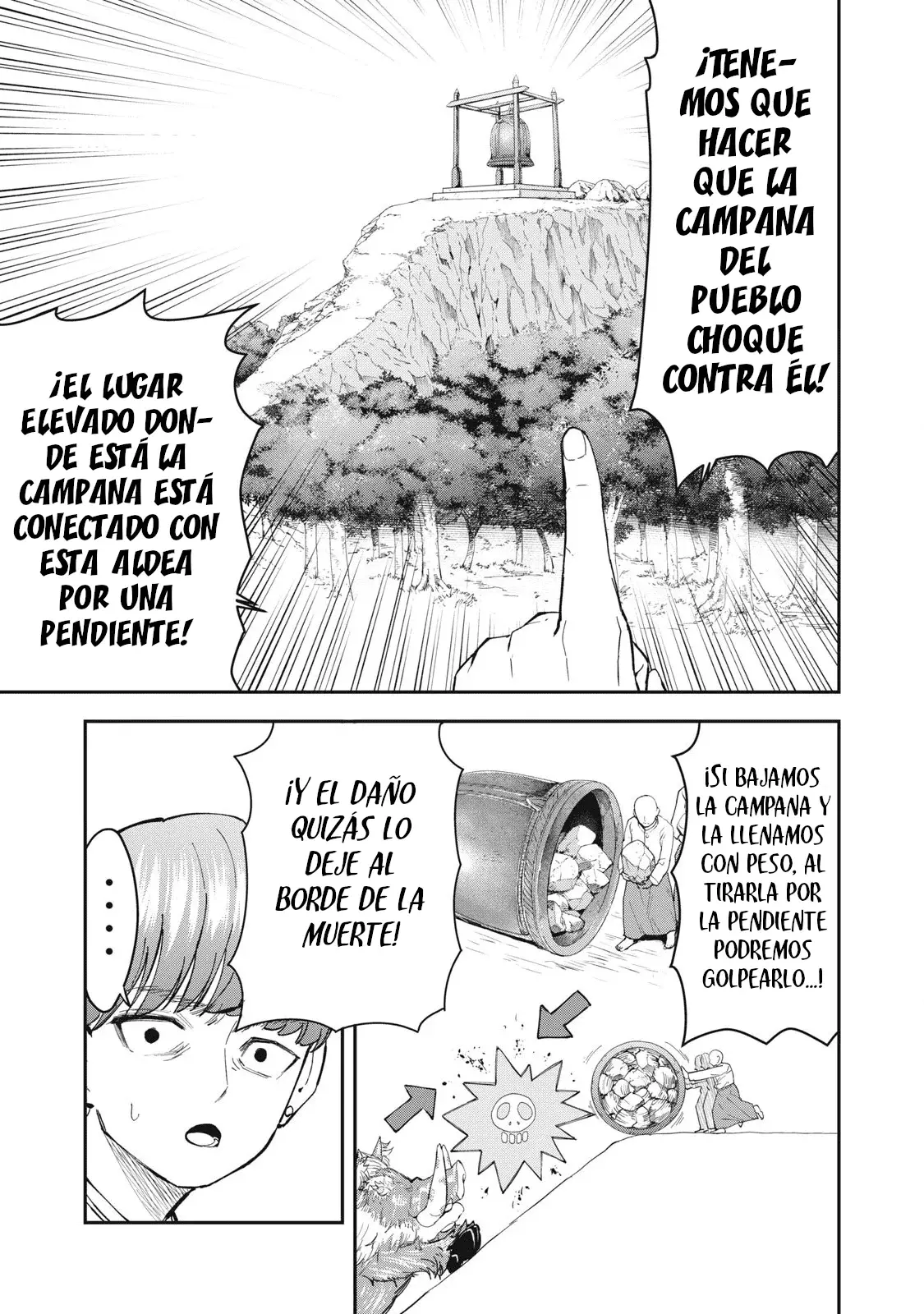 Capitulo 8 page 18