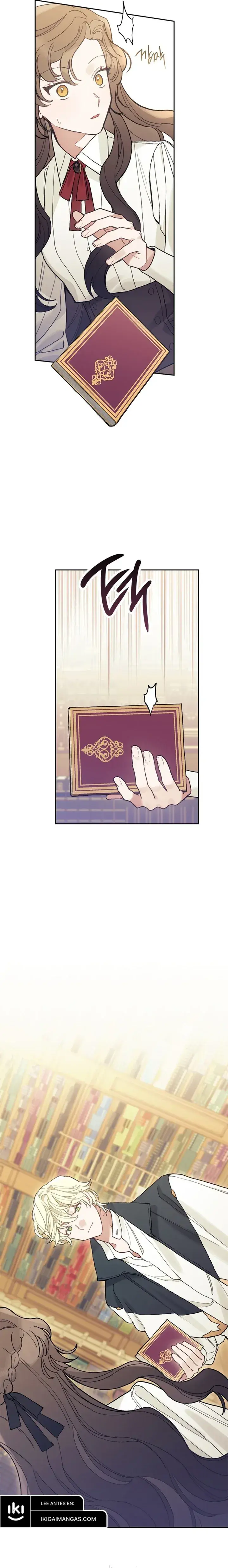 Capitulo 52 page 24