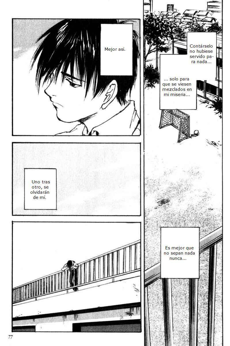 Capitulo 23 page 14