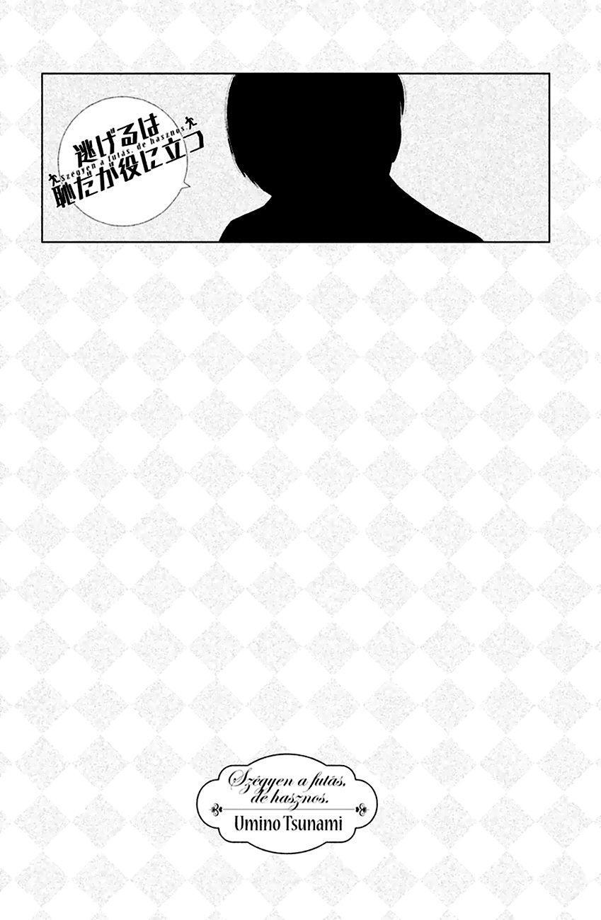 Capitulo 3 page 2