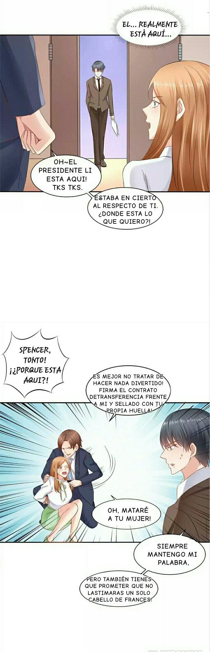 Capitulo 51 page 13