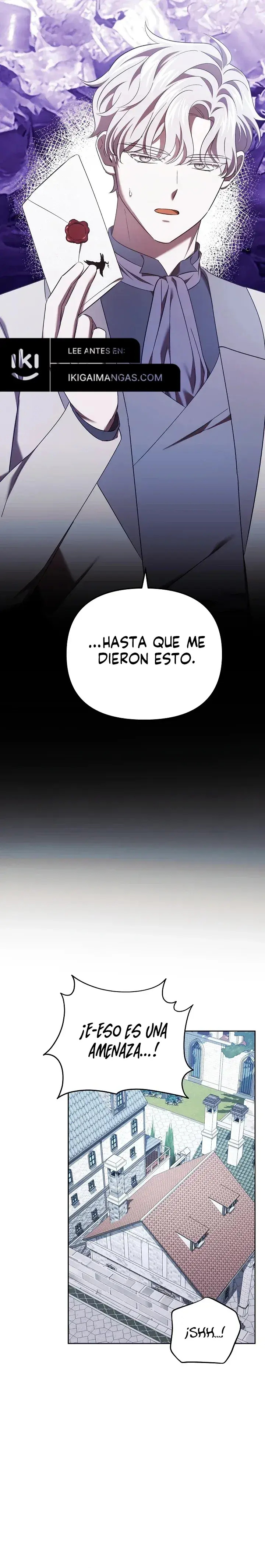 Capitulo 58 page 3