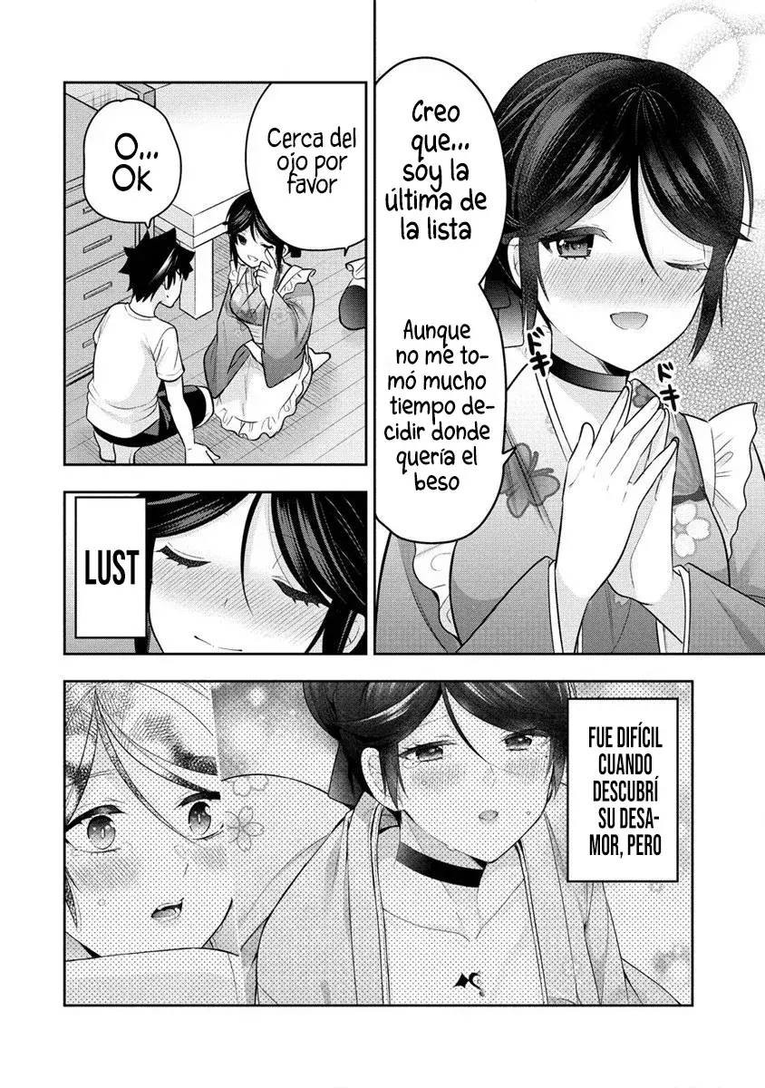 Capitulo 26 page 15