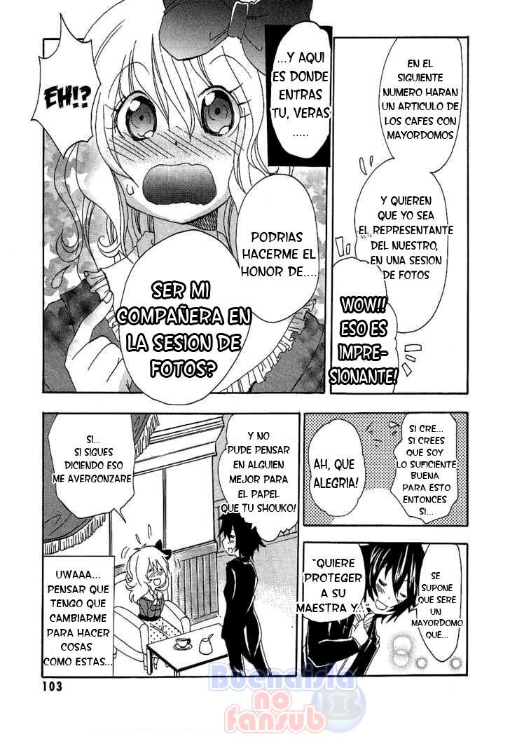 Capitulo 5 page 9
